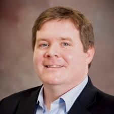 Dantzler Memorial Methodist Church