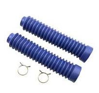 BHYShop Motorcycles Dirt Bike Off Road Front Shock 30mm Fork ...