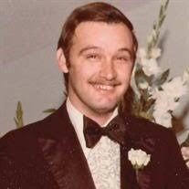 Mr. Jerry Wayne Howell Obituary