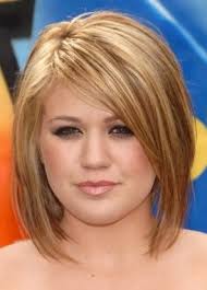 Carre Plongeant Visage Rond Cheveux Beaute Tendances Et Conseils 2 Carre Plongeant Visage Rond Coupe Cheveux Visage Rond Carre Plongeant Long Visage Rond