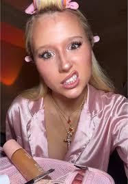 Becoming Popular in Samara: Day 2 of 100