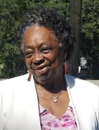 Loretta Butts Obituary