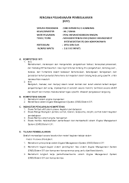 Maybe you would like to learn more about one of these? Doc Rencana Pelaksanaan Pembelajaran Rpp Alokasi Waktu 2 6 X 45 Menit Multimedia Izzul Islam Salem Academia Edu