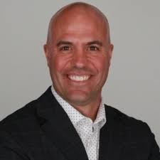 nrha #ruralhealthcare #hospitalceo #hospital #rural #ceo #leadership  #ruralhealth