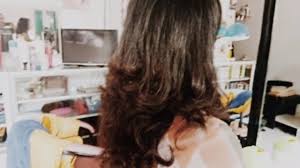 We did not find results for: Potong Rambut Layer Ikal By Ali Salon Channel