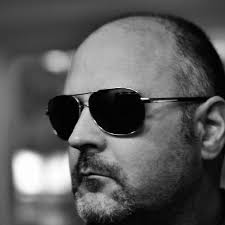 mmosko (Marc Mosko) · GitHub