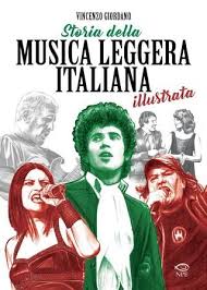 Image result for cantautori italiani coperitne dischi