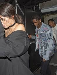 Now this is a cool couple. Kendall Jenner And Asap Rocky Dating Who Is Her New Boyfriend Starcasm Net