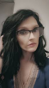 Starting my 37th year....it was a schitt start for sure!