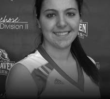 2010 Women's Lacrosse Media Guide.indd