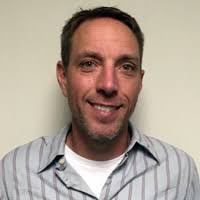 EMS Educational Staff