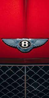 Awe Inspiring Wallpaper 10802160 Bentley Close Up Logo Wallpaper Bentley Logo Bentley Wallpaper Car Wallpapers