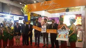#vlogmbmb #vlogmelaka #visitmelaka2019 | vlog mbmb 2019 (the uniqueness of melaka city). Melaka Tourism Unveils Visit Melaka Year 2019 In Pakistan Travel Mart Biz Today