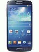 Unlocking your samsung galaxy s4 using hardware or software software unlocking involves independent app installations and reconfgurations of your mobile device's settings. Unlock Samsung Sgh M919 Galaxy S4 At T T Mobile Metropcs Sprint Cricket Verizon