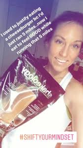 Who needs a mind set shift!🙋🙋...