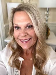 A Day In The HCI Life with Beth Hicks