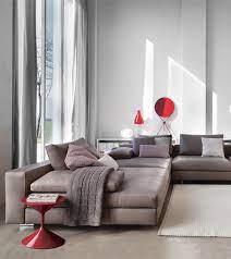 Zanotta Sofas In 2020 Design Design Solutions Types Of Furniture