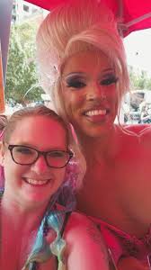 Feels correct! Love me some NPBFAG❤️