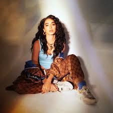 Maisie williams was only 12 when she landed the role of arya stark on hbo's game of thrones. Rising Star Kara Marni Releases Young Heart Featuring Russ Ones To Watch