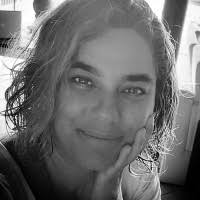 40+ "Summa" profiles