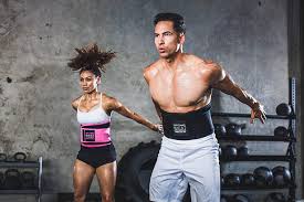 Maybe you would like to learn more about one of these? Amazon Com Sports Research Sweet Sweat Jar 6 5 Ounce 1 Count Health Personal Care