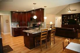 Pin On Kitchen