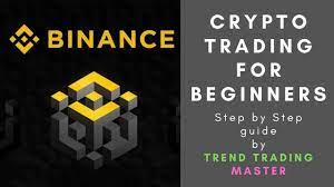 How To Start Trading Crypto Currency For Beginners Complete Guide Make 100 Per Day In Crypto Youtube Crypto Currencies Btc Trading Intraday Trading