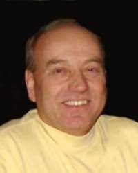 Kenneth J. Buttweiler