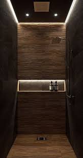 Moskva 12 Photos Vk 28 Bathroom Lighting Ideas To Brighten Your Style Hilton Bankside Bathroom Light Fixtures Bathroom Design Luxury Modern Bathroom Design