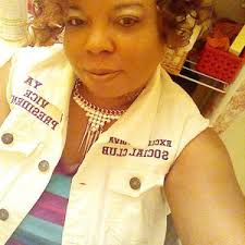 tonya cUMMINGS (flygurl71)