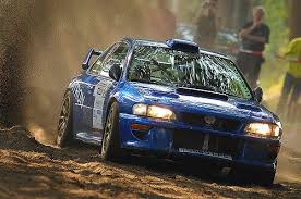Installments in the battlefield series feature numerous timelines. Subaru Impreza Wrc Subaru Subaru Impreza Impreza