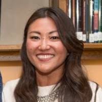 Amy Bryan Email & Phone Number