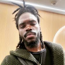 Clanadonia The Scottish Musicians ;) You can purchase their cd here:  http://www.clanadonia.co.uk/