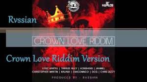 Mdundo enables you to keep track of your fans and we split any revenue generated from the site fairly with the artists. Crown Love Riddim Mix Dancehall 2016 Mp3 Download Preuzmi