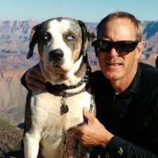 Fundraiser for Paula Layman by Miracle Layman : Support Chris Layman's  Battle with Cancer