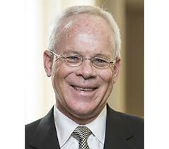 Fort Wayne judges, attorney interview for Indiana Supreme Court