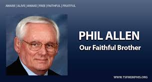 He Who Is Faithful in a Little...