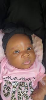 Gianna got her shots today and I'm not okay 😩😭🥺, #girldadforlife