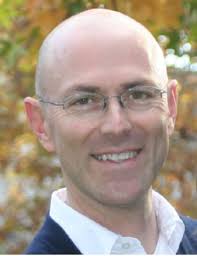 Supervisors appoint Andy Pickett as Butte County Chief Administrative  Officer