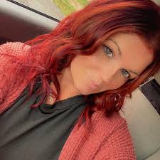 My Daughter's Birthday is