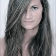 Athlete: Nicole Lederer