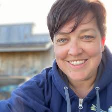 Senior marching band mom ideas for final season?