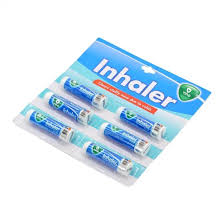 2 Pack Mentholatum Original Topical Analgesic Ointment Aromatic Vapor Rub  3Oz - Walmart.Com