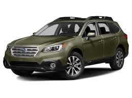 Search listings from subaru of kings automall in cincinnati, oh to find the right vehicle for you. Used 2016 Subaru Outback 2 5i Suv For Sale Kings Toyota Vehicle Is Located In Cincinnati Oh Stock G3334430 Vin 4s4bsbnc8g3334430 Color Is Wilderness Green Metallic Phone Span Data Phone Ref Sales Data Account Ref Subaruofkingsautomallsoa