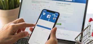 Facebook Replaces Relevance Score Changes Ad Metrics Marketing Dive Facebook Marketing Facebook Platform Facebook Advertising