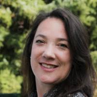 Travis Weirich Email & Phone Number