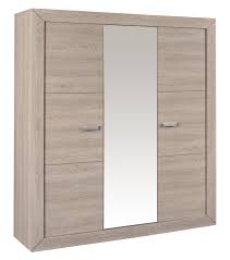 Epingle Par Nilmex Sur Chambre Jeunes Armoire 3 Portes Armoire Chambre A Coucher Lit
