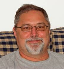 William Michael Grubb Obituary March 28, 2016