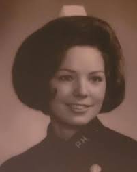 Sandra Holland Rhyne Obituary (2024)