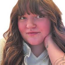 Jacob Dinkel's Instagram, Twitter & Facebook